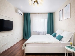Снять однокомнатную квартиру Покатная ул, 40  м&sup2;, 2687 рублей
