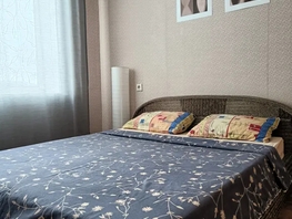 Снять однокомнатную квартиру Спортивная ул, 37  м&sup2;, 2242 рублей