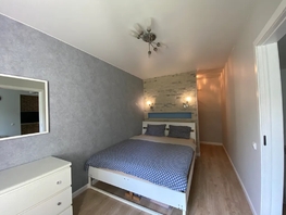 Снять двухкомнатную квартиру Гоголя ул, 47  м&sup2;, 4198 рублей