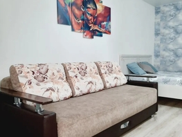 Снять однокомнатную квартиру Ломоносова ул, 40  м&sup2;, 3380 рублей