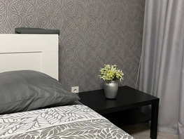 Снять однокомнатную квартиру Ломоносова ул, 37  м&sup2;, 4125 рублей