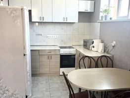 Продается Дом Успешная ул (Светлый мкр-н), 65.4  м&sup2;, участок 2 сот., 7300000 рублей