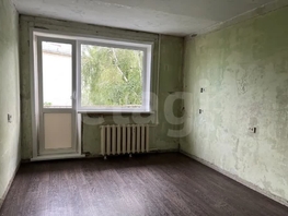 Продается 2-комнатная квартира Немировича-Данченко ул, 43.1  м&sup2;, 3880000 рублей