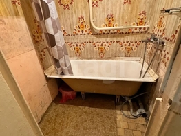 Продается 2-комнатная квартира Учительская ул, 44.9  м&sup2;, 5100000 рублей