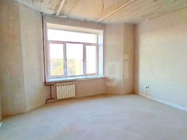 Продается 1-комнатная квартира Молодежи б-р, 47  м&sup2;, 10200000 рублей