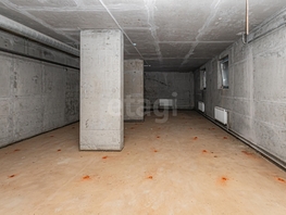 Продается Универ. помещ Ленина ул, 192.93  м&sup2;, 7499000 рублей