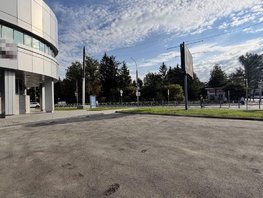 Продается Универ. помещ Максима Горького ул, 849.2  м&sup2;, 150000000 рублей
