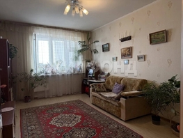 1-комн, Телевизионная ул, д.15