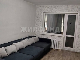 2-комн, Железнодорожная ул, д.12