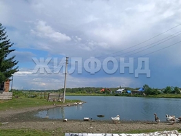 Продается Дом Иванова ул, 35.1  м&sup2;, участок 31 сот., 500000 рублей