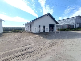 Продается Дом Сибкомбайн ул, 95.3  м&sup2;, участок 9 сот., 8300000 рублей