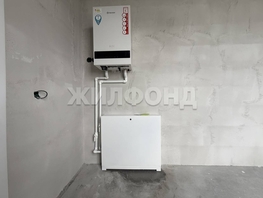 Продается Дом В.Д. Риммера пр-кт, 100  м&sup2;, участок 5 сот., 5900000 рублей