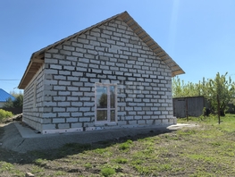 Дом, Октябрьская ул