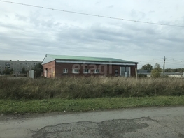 Продается Универ. помещ Ленина ул, 528  м&sup2;, 34320000 рублей