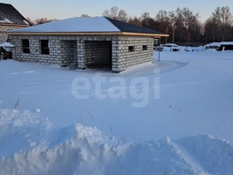 Продается Дом Родниковая ул, 150  м&sup2;, участок 10 сот., 3950000 рублей