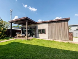 Продается Дом Николая Шипилова ул, 306.4  м&sup2;, участок 7 сот., 12300000 рублей