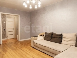 3-комн, Ленина ул, д.35