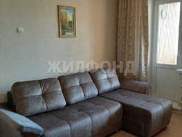 Снять двухкомнатную квартиру Демакова ул, 53  м&sup2;, 40000 рублей
