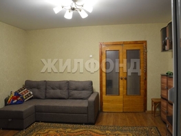 3-комн, В. Высоцкого ул, д.3