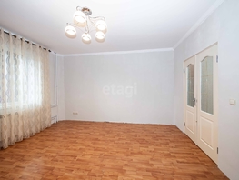 Продается 1-комнатная квартира Писарева ул, 39.9  м&sup2;, 7200000 рублей