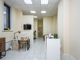 Продается Офис ЖК Дом на Немировича, б/с 1, 66.3  м&sup2;, 10000000 рублей