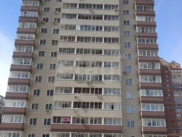 1-комн, Романова ул, д.60