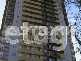 Студия, Беловежская ул, д.4/1