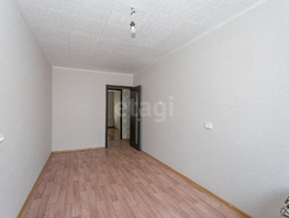 Продается 2-комнатная квартира Петухова ул, 44  м&sup2;, 3850000 рублей
