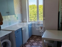 3-комн, Петухова ул, д.38/1