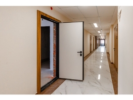 Продается Апартамент АК Ворошилов, 26.21  м&sup2;, 4743000 рублей
