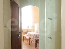 Продается 2-комнатная квартира Советская ул, 54.3  м&sup2;, 7397000 рублей