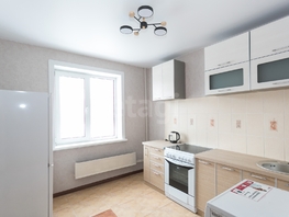 Продается 1-комнатная квартира Громова ул, 43.5  м&sup2;, 4700000 рублей