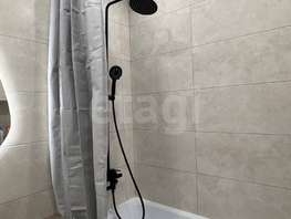 Продается 1-комнатная квартира Дуси Ковальчук ул, 41.2  м&sup2;, 8190000 рублей