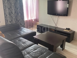 Продается Студия Фрунзе ул, 48  м&sup2;, 8800000 рублей
