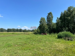 Продается Универ. помещ 50  м&sup2;, 20000000 рублей