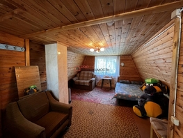 Продается дача 78.5  м&sup2;, участок 7 сот., 1700000 рублей