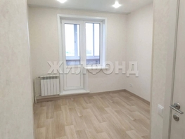 Продается Студия Мира ул, 15.2  м&sup2;, 2500000 рублей
