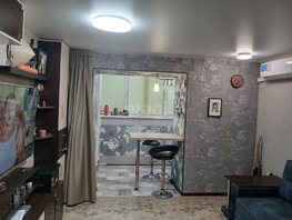 Продается Студия Ключевая ул, 19.9  м&sup2;, 3000000 рублей