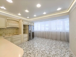 Продается 2-комнатная квартира Трудовая ул, 78.4  м&sup2;, 17900000 рублей