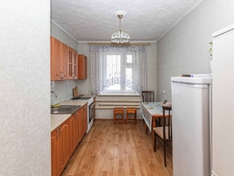Продается Дом Белинского ул, 93.7  м&sup2;, участок 6.66 сот., 9000000 рублей