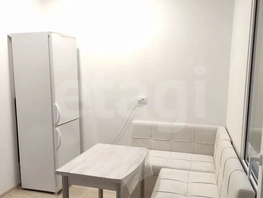 Продается Студия Михаила Востокова ул, 29.3  м&sup2;, 4850000 рублей