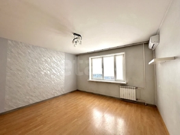 Продается 4-комнатная квартира Демьяна Бедного ул, 77  м&sup2;, 11900000 рублей