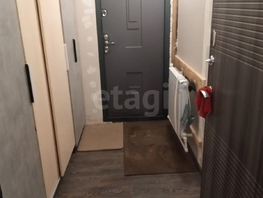 Продается дача Советская ул, 160  м&sup2;, участок 17 сот., 3000000 рублей