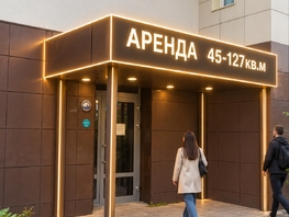 Сдается Торговое Учительская ул, 127  м&sup2;, 203200 рублей