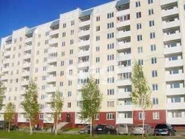 Продается 2-комнатная квартира Татьяны Снежиной ул, 80  м&sup2;, 7990000 рублей