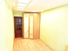 Продается 2-комнатная квартира Школьная ул, 39.3  м&sup2;, 3200000 рублей