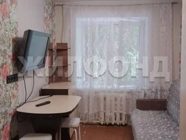 Продается Комната Димитрова пр-кт, 14  м&sup2;, 1850000 рублей