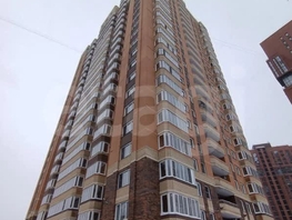 Продается 1-комнатная квартира Кошурникова ул, 41  м&sup2;, 8400000 рублей