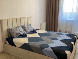 Снять трехкомнатную квартиру Бородина ул, 70  м&sup2;, 5000 рублей