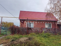 Продается Дом Гагарина ул, 82.5  м&sup2;, участок 8.86 сот., 8036000 рублей